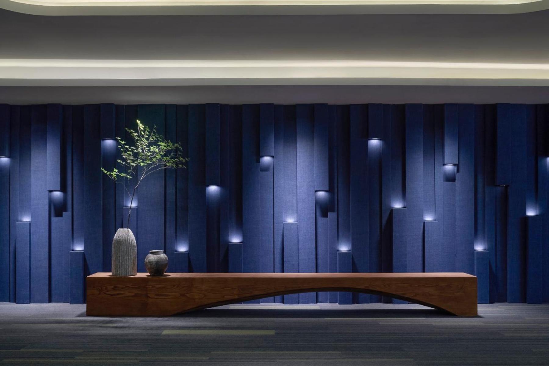 Signature By M Village Tho Nhuom Hanoi Exterior photo